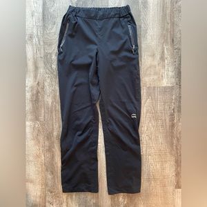 Cabela's XPG Lightweight Hiking Pants